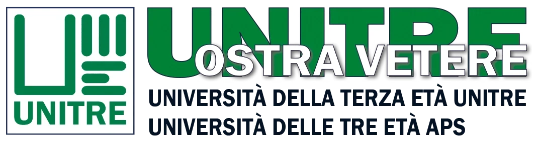 Unitre Ostravetere